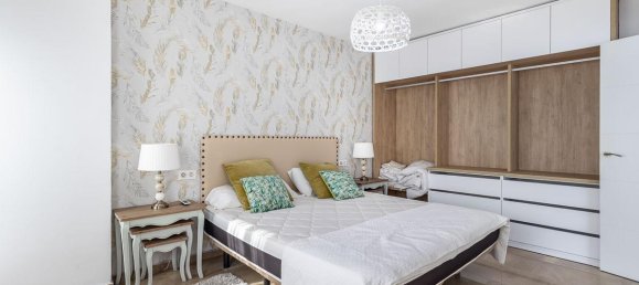 3 bedrooms Apartment in Granada, Spain No. 173174 15