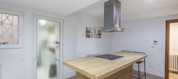 3 bedrooms Apartment in Granada, Spain No. 173174 11