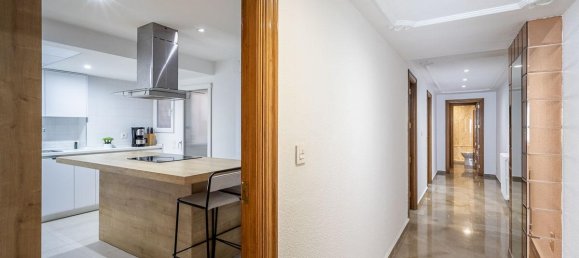 3 bedrooms Apartment in Granada, Spain No. 173174 13