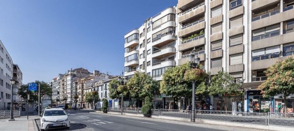 3 bedrooms Apartment in Granada, Spain No. 173174 29