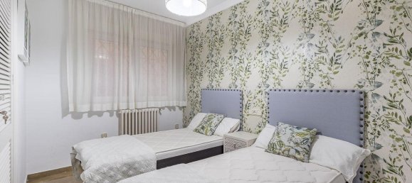 3 bedrooms Apartment in Granada, Spain No. 173174 18