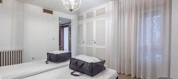 3 bedrooms Apartment in Granada, Spain No. 173174 24
