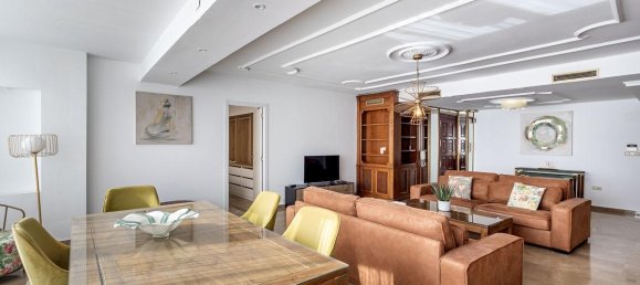 3 bedrooms Apartment in Granada, Spain No. 173174 6