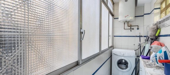 3 bedrooms Apartment in Granada, Spain No. 173174 12