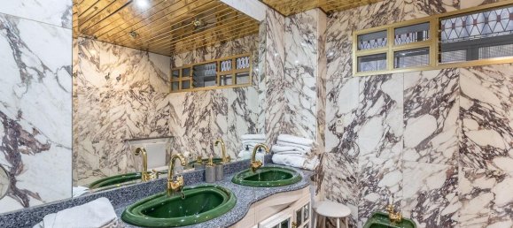 3 bedrooms Apartment in Granada, Spain No. 173174 16