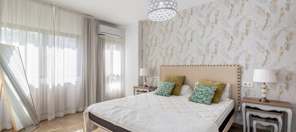 3 bedrooms Apartment in Granada, Spain No. 173174 14