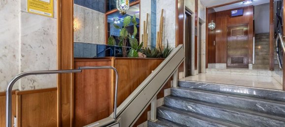 3 bedrooms Apartment in Granada, Spain No. 173174 26