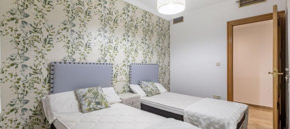 3 bedrooms Apartment in Granada, Spain No. 173174 19