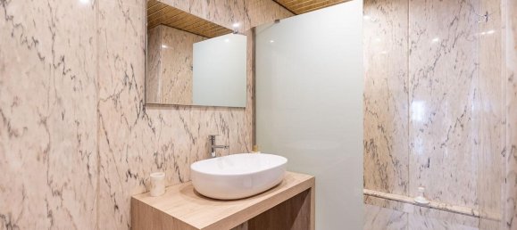 3 bedrooms Apartment in Granada, Spain No. 173174 21