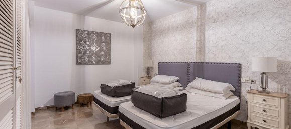 3 bedrooms Apartment in Granada, Spain No. 173174 22