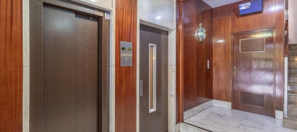 3 bedrooms Apartment in Granada, Spain No. 173174 25