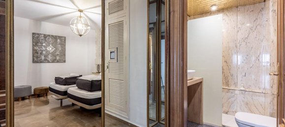 3 bedrooms Apartment in Granada, Spain No. 173174 20