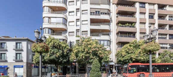 3 bedrooms Apartment in Granada, Spain No. 173174 28