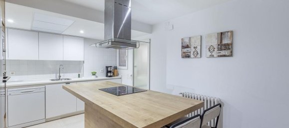 3 bedrooms Apartment in Granada, Spain No. 173174 10