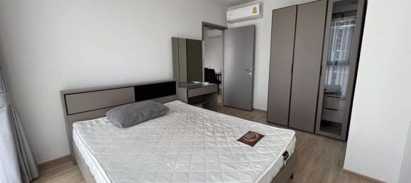 2 bedrooms Condo in The Base Garden Rama 9 Railay Beach, Thailand No. 32461 3