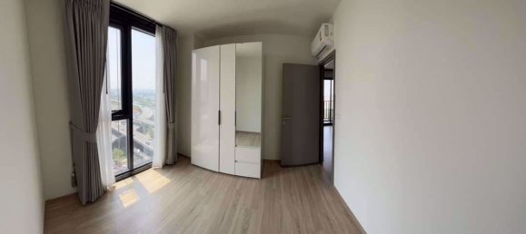 2 bedrooms Condo in The Base Garden Rama 9 Railay Beach, Thailand No. 32461 4