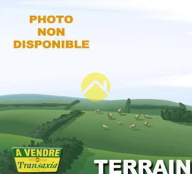 Земельный участок в Бурж, Франция № 219612