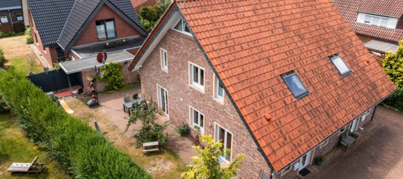 3 غرف نوم تاون هاوس في Munster, Germany رقم 312996 5