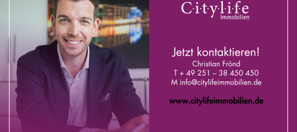 3 غرف نوم تاون هاوس في Munster, Germany رقم 312996 14