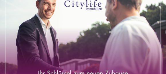 3 غرف نوم تاون هاوس في Munster, Germany رقم 312996 15