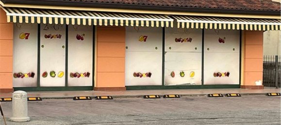 Gewerbliche Immobilie in Castelnuovo Don Bosco, Italy 230m², Nr. 119743 8