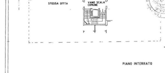 Gewerbliche Immobilie in Castelnuovo Don Bosco, Italy 230m², Nr. 119743 3