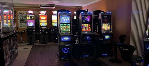 Gewerbliche Immobilie in Castelnuovo Don Bosco, Italy 230m², Nr. 119743 5