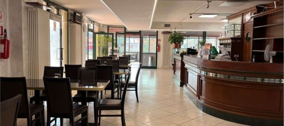 Gewerbliche Immobilie in Castelnuovo Don Bosco, Italy 230m², Nr. 119743 7