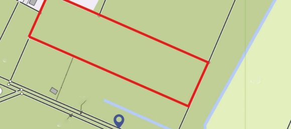  Land in Dahme-Spreewald, Germany No. 260187 5