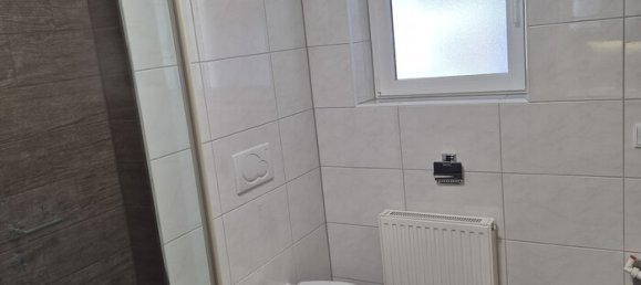 2 rooms Apartment in St. Gallenkirch, Austria No. 213467 11