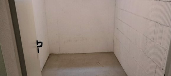 2 rooms Apartment in St. Gallenkirch, Austria No. 213467 17