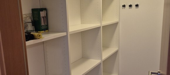 2 rooms Apartment in St. Gallenkirch, Austria No. 213467 8