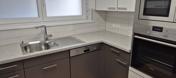 2 rooms Apartment in St. Gallenkirch, Austria No. 213467 7