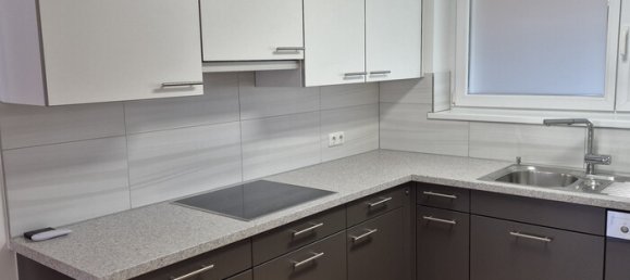 2 rooms Apartment in St. Gallenkirch, Austria No. 213467 6