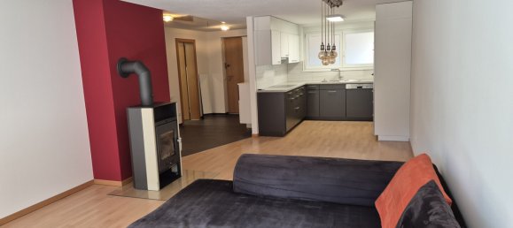 2 rooms Apartment in St. Gallenkirch, Austria No. 213467 2