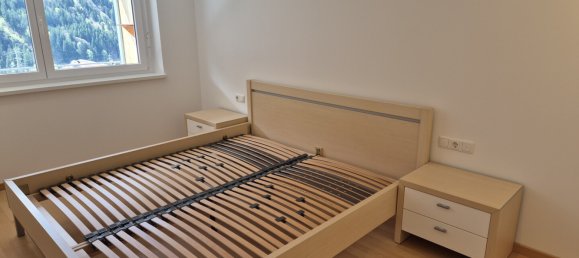 2 rooms Apartment in St. Gallenkirch, Austria No. 213467 12