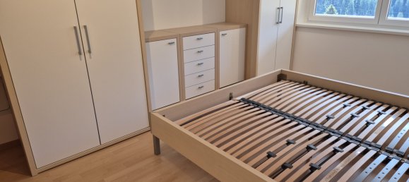 2 rooms Apartment in St. Gallenkirch, Austria No. 213467 13