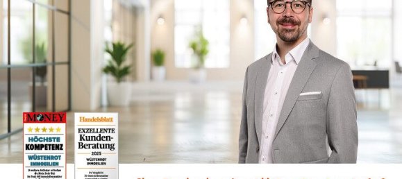 Дом с 3 спальнями в Дрезден, Германия № 288313 2