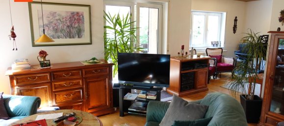 Дом с 3 спальнями в Дрезден, Германия № 288313 5