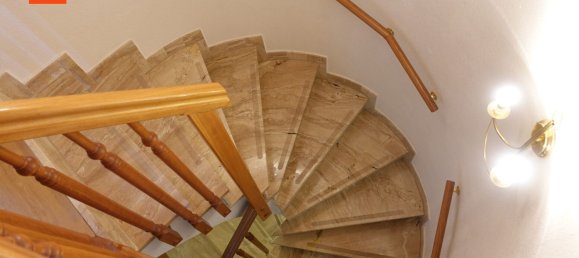 Дом с 3 спальнями в Дрезден, Германия № 288313 6