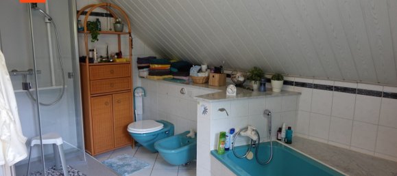 Дом с 3 спальнями в Дрезден, Германия № 288313 8