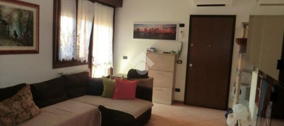 3 bedrooms Apartment in Ferrara, Italy No. 331738 13