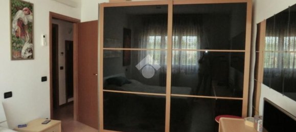 3 bedrooms Apartment in Ferrara, Italy No. 331738 24