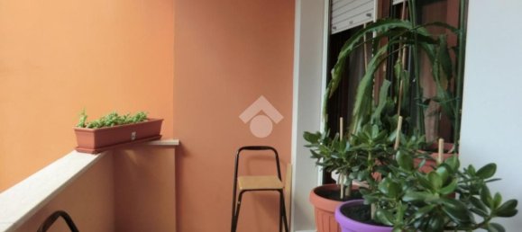 3 bedrooms Apartment in Ferrara, Italy No. 331738 16