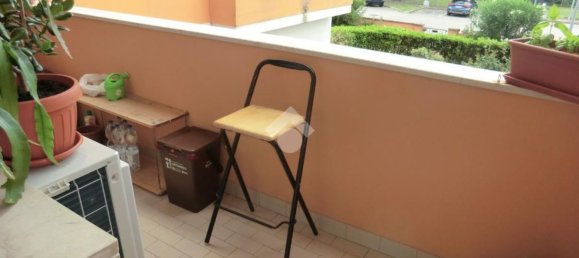 3 bedrooms Apartment in Ferrara, Italy No. 331738 17