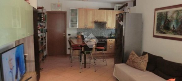 3 bedrooms Apartment in Ferrara, Italy No. 331738 14