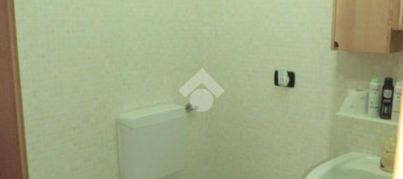 3 bedrooms Apartment in Ferrara, Italy No. 331738 29