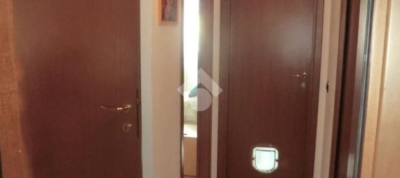 3 bedrooms Apartment in Ferrara, Italy No. 331738 28