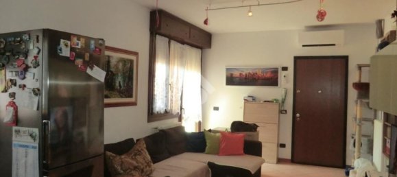3 bedrooms Apartment in Ferrara, Italy No. 331738 10