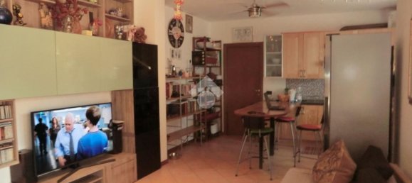 3 bedrooms Apartment in Ferrara, Italy No. 331738 9